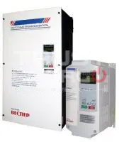 Частотный преобразовательеспер EI-9011-040Н 30кВт 380В