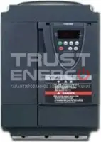 Частотный преобразователь TOSHIBA VFAS1-4900PL-WP1 (DCL,EMC,GTR7) 90кВт 380В