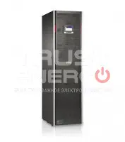 Источник бесперебойного питания Eaton 91PS-10(30)-15-0-6 для ЦОД