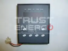 Панель управления для KDE-19EA (KI-MB(-ATS)-D2-1)