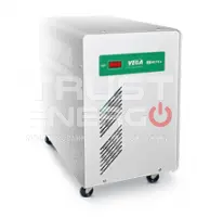 Стабилизатор напряжения Ortea Vega 20