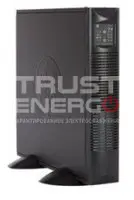 Источник бесперебойного питания GE VH 2000 для сервера и сетей