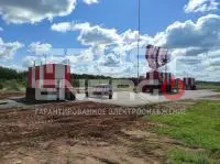 Диагностика ДГУ ТСС АД-250С-Т400-1РМ17