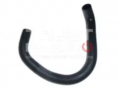 Трубка сапуна KG690/Breather tube