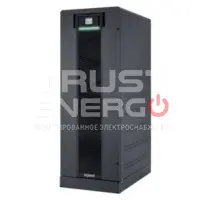 Источник бесперебойного питания Legrand (Meta) Keor Т120 для сервера и сетей
