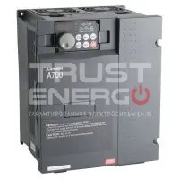 Преобразователь частоты Mitsubishi FR-AF740-00770-EC body 3ф 30.0A 37кВт 380В