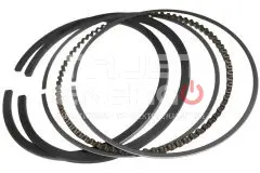 Кольца поршневые KG690 (D=78)/Piston rings, kit