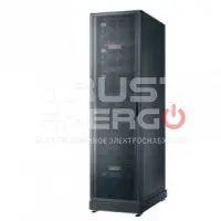 Источник бесперебойного питания Legrand (Meta) Archimod 40 для ЦОД