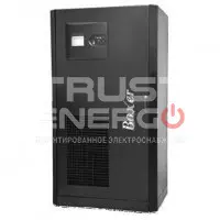 Источник бесперебойного питания Makelsan Boxer 200 кВа