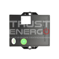 R120 AVR Автоматический регулятор напряжения