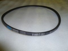 Ремень приводной TDK 14 4L/Belt